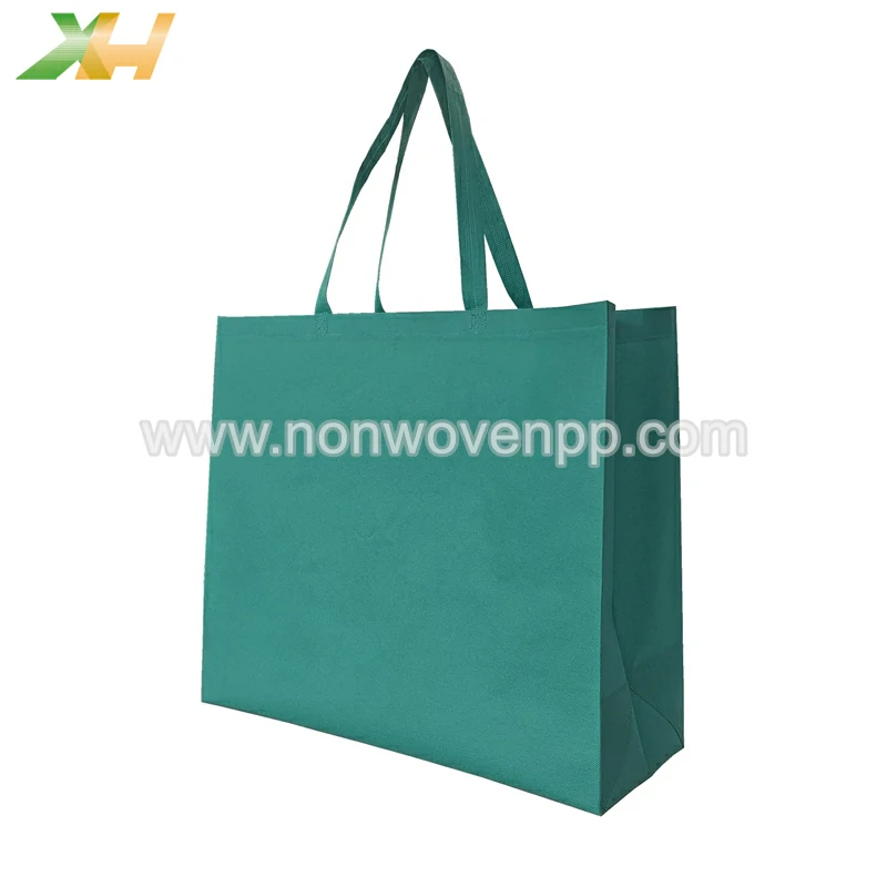non woven carry bags